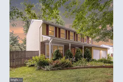 4300 Zircon Road, Middletown, MD 21769 - Photo 1