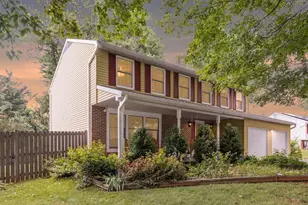 4300 Zircon Rd, Middletown, MD 21769 - Photo 1