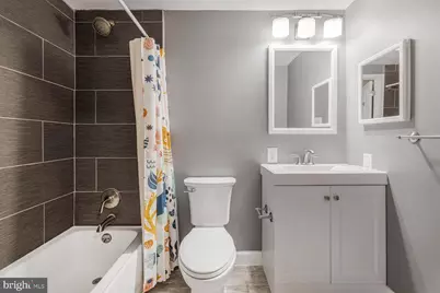 4300 Zircon Road, Middletown, MD 21769 - Photo 18