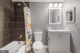 4300 Zircon Rd, Middletown, MD 21769 - Photo 18