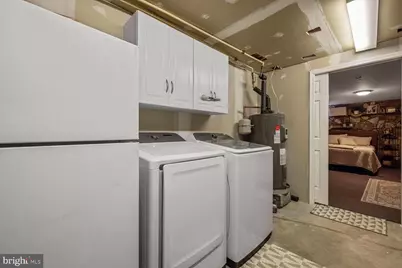 4300 Zircon Road, Middletown, MD 21769 - Photo 22