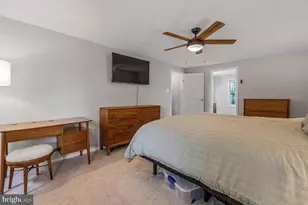 4300 Zircon Rd, Middletown, MD 21769 - Photo 12