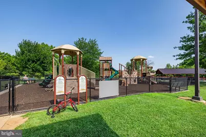 4300 Zircon Road, Middletown, MD 21769 - Photo 34