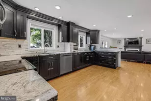 4300 Zircon Rd, Middletown, MD 21769 - Photo 4