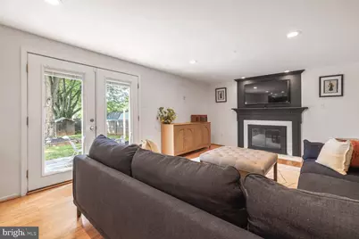 4300 Zircon Road, Middletown, MD 21769 - Photo 6