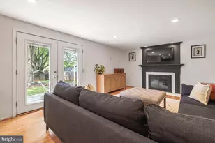 4300 Zircon Rd, Middletown, MD 21769 - Photo 6