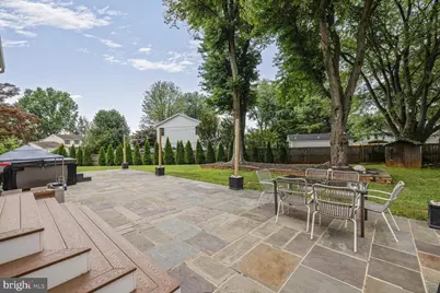 4300 Zircon Road, Middletown, MD 21769 - Photo 24