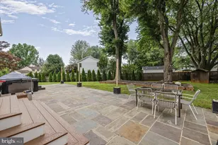 4300 Zircon Rd, Middletown, MD 21769 - Photo 24