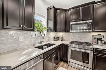 1662 Yankeeland Avenue, Frederick, MD 21702 - Photo 14