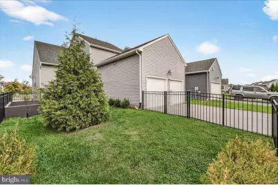 1662 Yankeeland Avenue, Frederick, MD 21702 - Photo 44