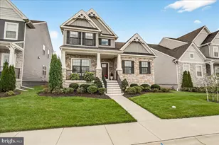 1662 Yankeeland Ave, Frederick, MD 21702 - Photo 2