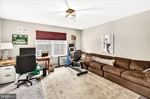 1662 Yankeeland Ave, Frederick, MD 21702 - Photo 32