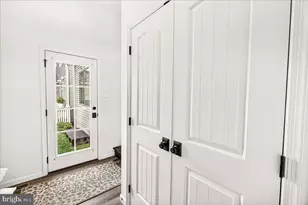 1662 Yankeeland Ave, Frederick, MD 21702 - Photo 26