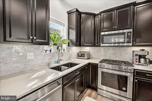 1662 Yankeeland Ave, Frederick, MD 21702 - Photo 12