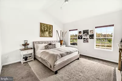 1662 Yankeeland Avenue, Frederick, MD 21702 - Photo 16