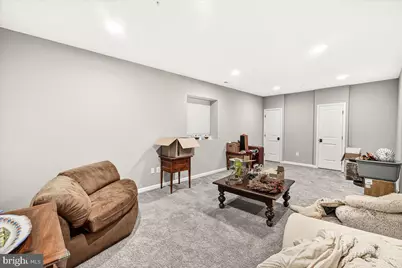 1662 Yankeeland Avenue, Frederick, MD 21702 - Photo 36