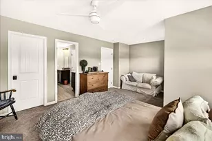 1662 Yankeeland Ave, Frederick, MD 21702 - Photo 28