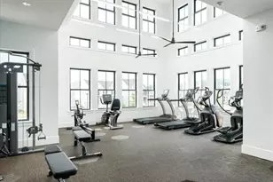 1662 Yankeeland Ave, Frederick, MD 21702 - Photo 50