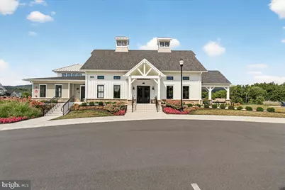 1662 Yankeeland Avenue, Frederick, MD 21702 - Photo 46