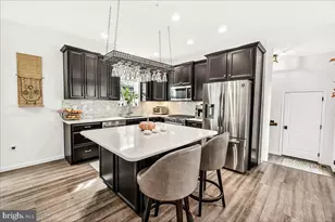 1662 Yankeeland Ave, Frederick, MD 21702 - Photo 8