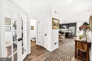 1662 Yankeeland Ave, Frederick, MD 21702 - Photo 18