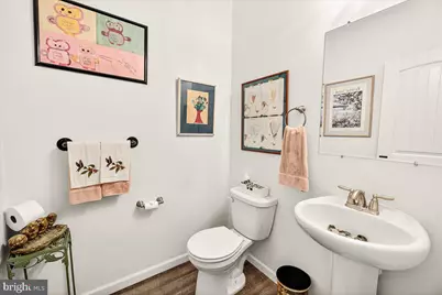 1662 Yankeeland Avenue, Frederick, MD 21702 - Photo 22