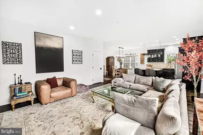 1662 Yankeeland Avenue, Frederick, MD 21702 - Photo 34