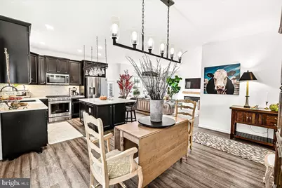 1662 Yankeeland Avenue, Frederick, MD 21702 - Photo 8