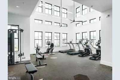 1662 Yankeeland Avenue, Frederick, MD 21702 - Photo 52