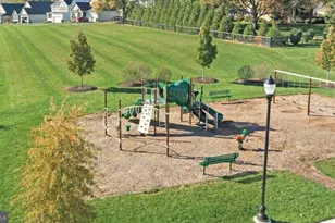 1662 Yankeeland Ave, Frederick, MD 21702 - Photo 48