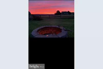 7951 Yellow Springs Road, Frederick, MD 21702 - Photo 20