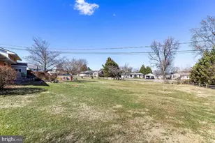 7951 Yellow Springs Rd, Frederick, MD 21702 - Photo 18