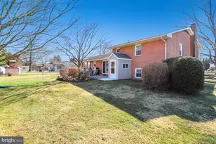 7951 Yellow Springs Rd, Frederick, MD 21702 - Photo 16