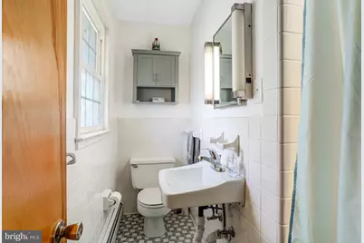 7951 Yellow Springs Road, Frederick, MD 21702 - Photo 10