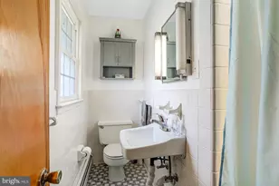 7951 Yellow Springs Rd, Frederick, MD 21702 - Photo 10