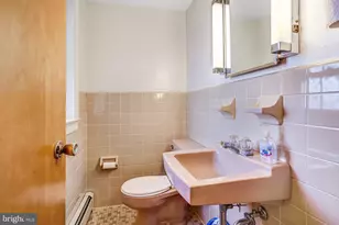 7951 Yellow Springs Rd, Frederick, MD 21702 - Photo 12