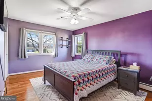 7951 Yellow Springs Rd, Frederick, MD 21702 - Photo 8