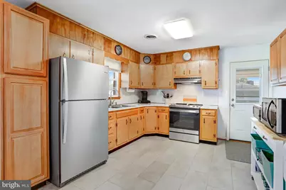 7951 Yellow Springs Road, Frederick, MD 21702 - Photo 4