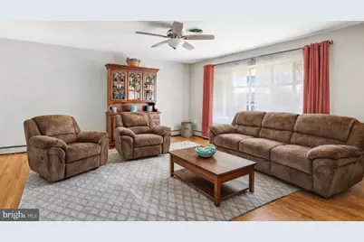 7951 Yellow Springs Road, Frederick, MD 21702 - Photo 2