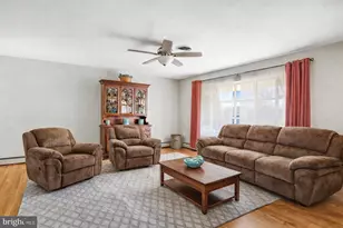 7951 Yellow Springs Rd, Frederick, MD 21702 - Photo 2