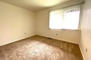 912 Taney Ave, Frederick, MD 21702 - Photo 6