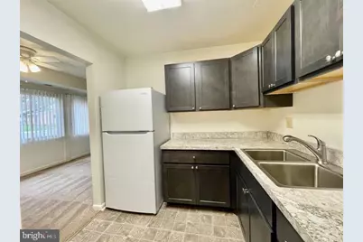 912 Taney Avenue #912, Frederick, MD 21702 - Photo 4