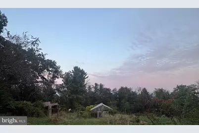 7023 Edgemont Road, Frederick, MD 21702 - Photo 1