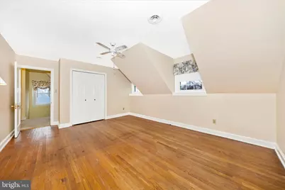 9 E 13th Street, Frederick, MD 21701 - Photo 28