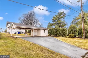 9 E 13th St, Frederick, MD 21701 - Photo 48
