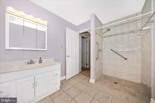 9 E 13th St, Frederick, MD 21701 - Photo 20