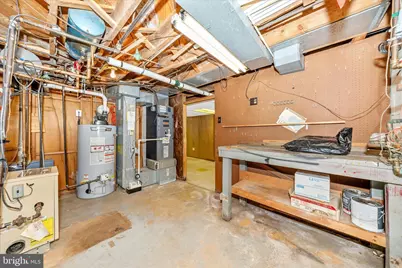 9 E 13th Street, Frederick, MD 21701 - Photo 38