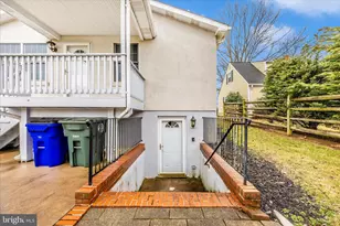 9 E 13th St, Frederick, MD 21701 - Photo 46