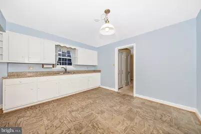 9 E 13th Street, Frederick, MD 21701 - Photo 14