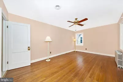 9 E 13th Street, Frederick, MD 21701 - Photo 26